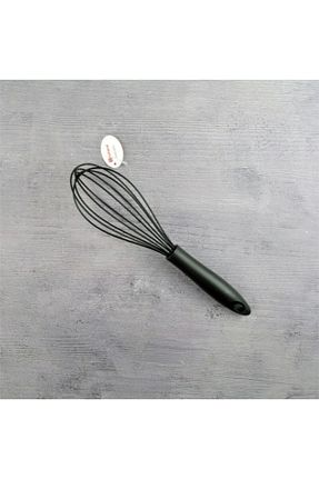 همزن سیلیکون Tohana - کد 458311227