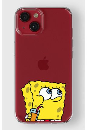 کاور و قاب رنگی iPhone 13 Elorakılıf - کد 457196077