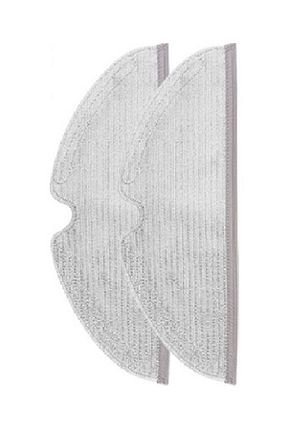 اکسسوری جاروبرقی بژ Roborock - کد 457729107