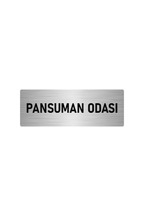 علامت هشدار و جهت Özarslan Dizayn - کد 457736943