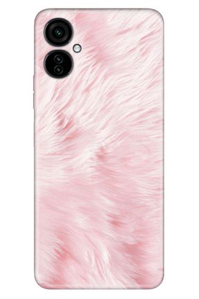 کاور و قاب رنگی TECNO - کد 458032089