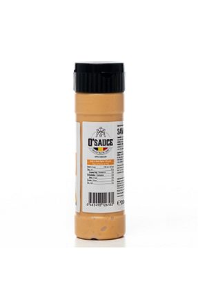 سایر سسها O Sauce - کد 355576697