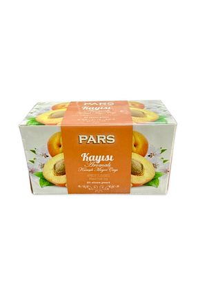 سایر چای های گیاهی Pars - کد 2844623