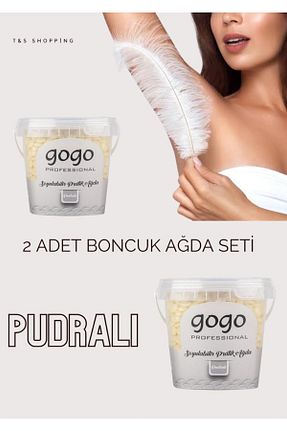 موم Gogo - کد 458554972