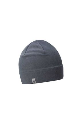 کلاه پشمی طوسی مردانه اکریلیک Mountain Hardwear - کد 458702823