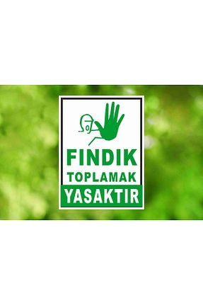 علامت هشدار و جهت zafrakreklam - کد 458918830