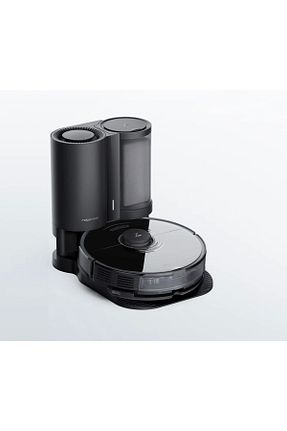 جاروبرقی رباتیک 2 سال Roborock - کد 447644338
