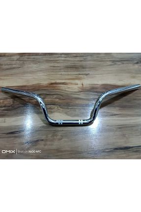 قطعات یدکی موتور سیکلت UMT İTHAL - کد 459204865