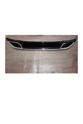 بادی کیت خودرو Harphour - کد 458689918