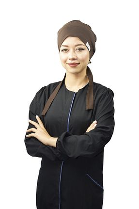  رنگی Nur Ortopedi - کد 458912935