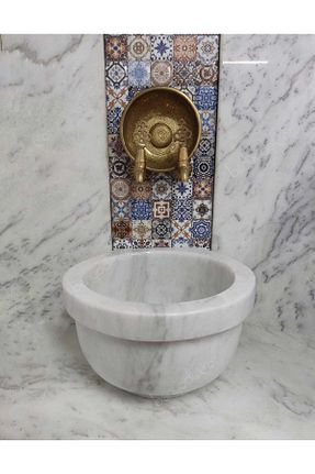  طوسی banyodecor - کد 458910587