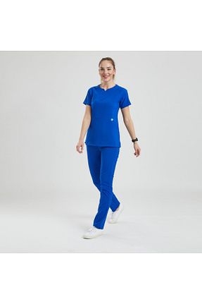 لباس ایمنی کار آبی Wio Uniform - کد 222355415