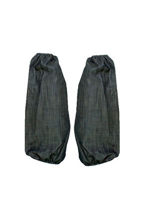 لباس ایمنی کار سرمه ای Çamdalı İş Elbiseleri - کد 239772335