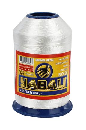 نخ بافندگی نارنجی Yabalı - کد 458658061