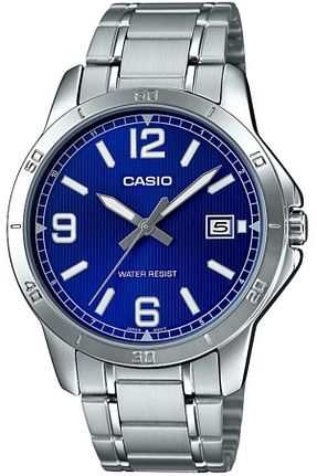 ساعت مچی زنانه 41 میلی متر Casio - کد 458696380