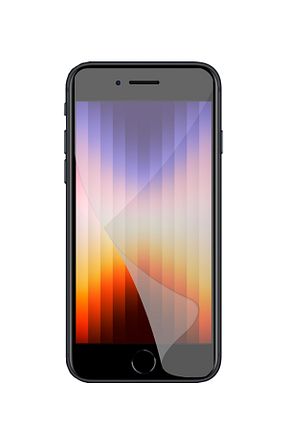 فیلم محافظ صفحه نمایش CaseWorld - کد 276684800
