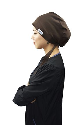 رنگی Nur Ortopedi - کد 458912935