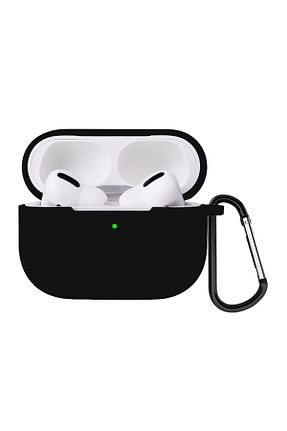 کیف Airpods مشکی کد 460653962