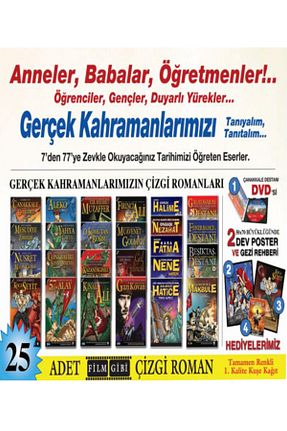 تاریخ Güneşyolu Yayınları - کد 54517181