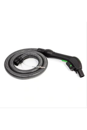 اکسسوری جاروبرقی طوسی Fakir - کد 81218668