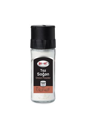 سایر ادویه جات Bağdat - کد 57237998