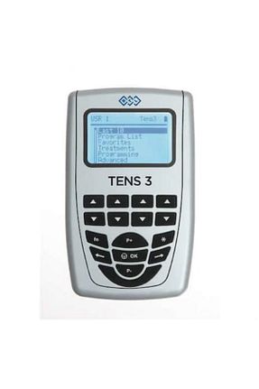 فیتنس و پرورش اندام طوسی BTL - کد 81407779