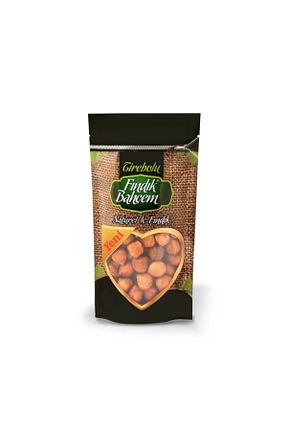 فندق Fındık Bahçem - کد 79101704