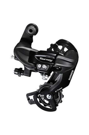 لوازم دوچرخه سفید shimano - کد 31353840