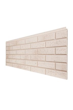 لوازم عایق کاری Ramsoy - کد 38953360