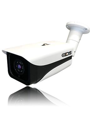 دستگاه ضبط DVR IDS - کد 68112777