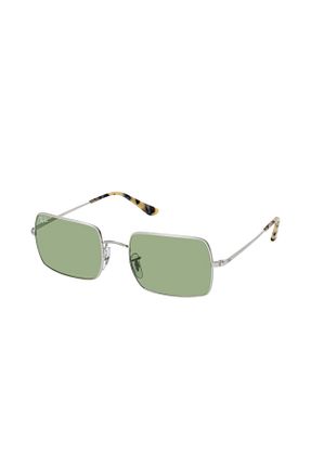 عینک آفتابی زنانه UV400 Ray-Ban - کد 95962341