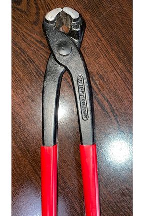  Knipex - کد 384919365