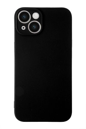 کاور و قاب مشکی iPhone 14 KZY İletişim - کد 461977045