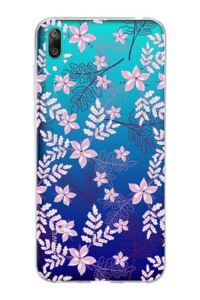 کاور و قاب رنگی PrintiFy - کد 462373259