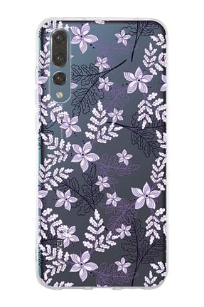 کاور و قاب رنگی PrintiFy - کد 462374141