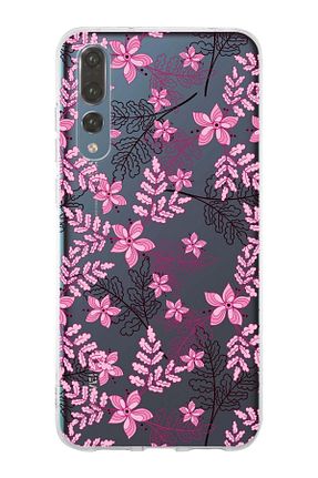 کاور و قاب رنگی PrintiFy - کد 462374938
