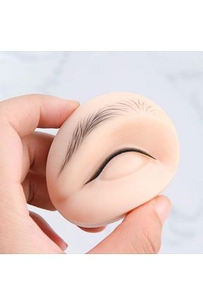 ست آرایش alaraycosmetics - کد 462046403