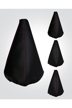 لوازم دنده خودرو GM-DESIGN - کد 461572272