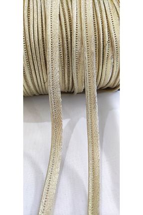 روبان تزئینی ALTAY TEKSTİL ÜRÜNLERİ - کد 462337200