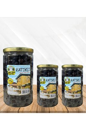 زیتون سیاه ZEYTİN ANA - کد 347629315