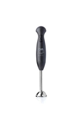 ست بلندر مشکی 800 - 1200 Watt CVS - کد 48420598