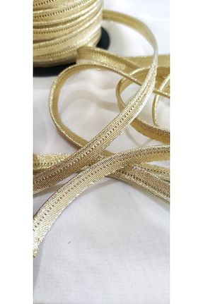 روبان تزئینی ALTAY TEKSTİL ÜRÜNLERİ - کد 462337200