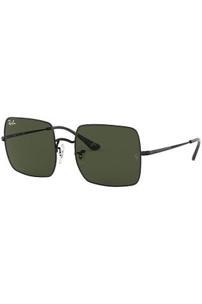 عینک آفتابی سفید زنانه UV400 Ray-Ban - کد 6853703