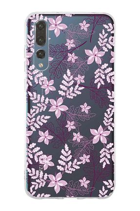کاور و قاب رنگی PrintiFy - کد 462373143