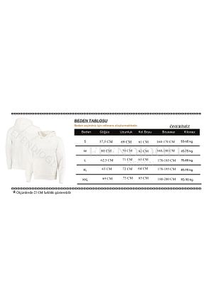 سوئیشرت نباتی مردانه چاپی Efendioğlu Design - کد 392915504