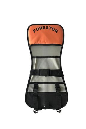 اکسسوری ماشین باغبانی FORESTOR - کد 343248833