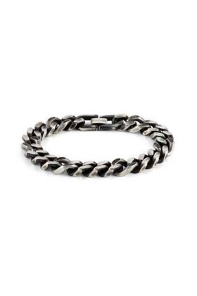 دستبند استیل (فولاد) استیل (فولاد) NOMİNATİON - کد 463514100
