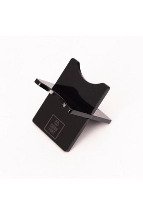 اکسسوری پرو CigarFort - کد 379014601