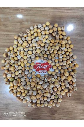  midyat öz acar - کد 463521775