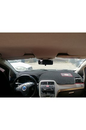 اکسسوری داشبورد خودرو LeeWillson - کد 290298479